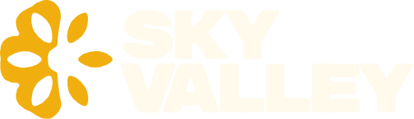Sky Valley